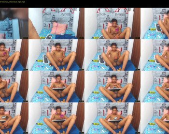 crayzy_man_