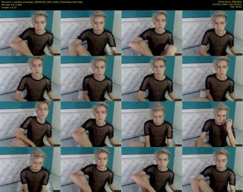 cristofer_amazing1