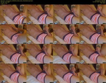 curiousguy5