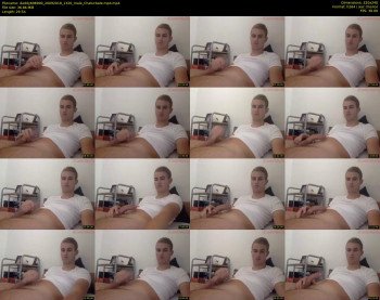 daddy696900