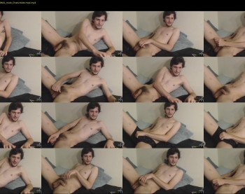 daddy_rocco