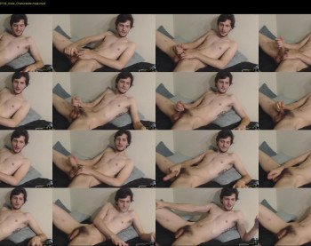 daddy_rocco