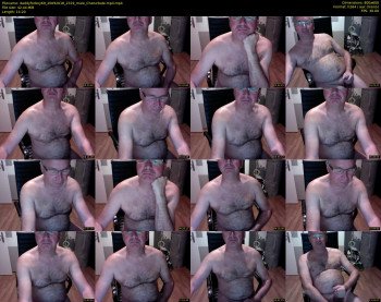 daddyforboy69