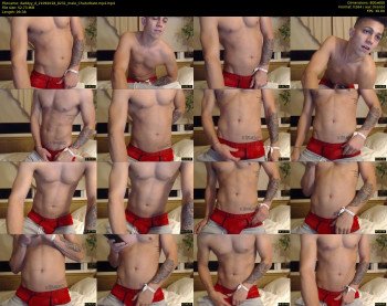 daddyy_d