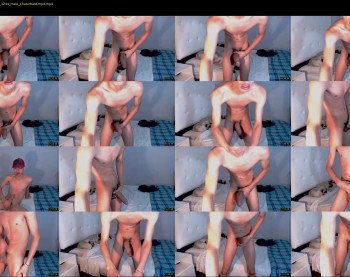 damon_tayler