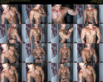 daniel_fit
