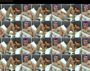 daniel_fox_x