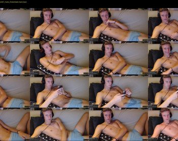 danielthaone