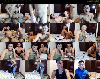 danilohot_xxx