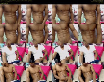danny_bbc1