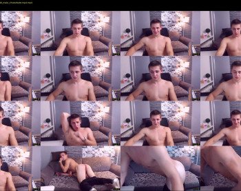 david_abs