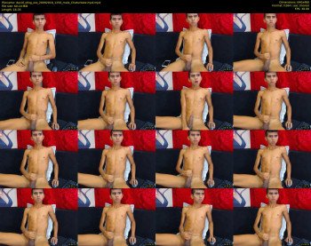 david_sting_xxx