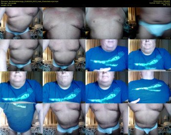 davidnchattanooga