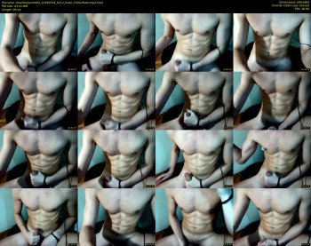 deanthejacobs93