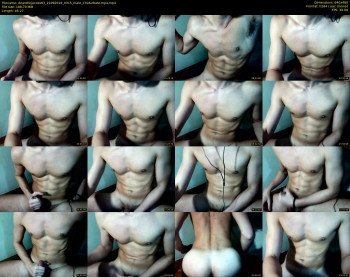 deanthejacobs93