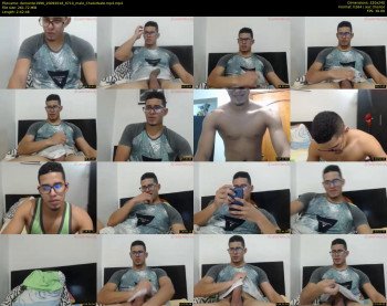 demente1996
