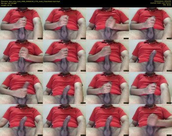 desi_juicy_lund_1996