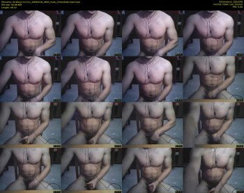 dickboy1111111
