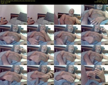 dickslinger1323