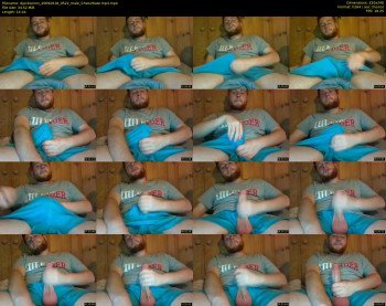 djacksonnn