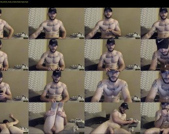 dominatingher69