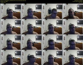 donbiggdboy