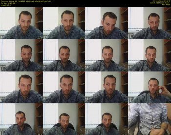 donnie_23