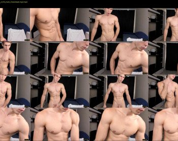 dorian_mcdon