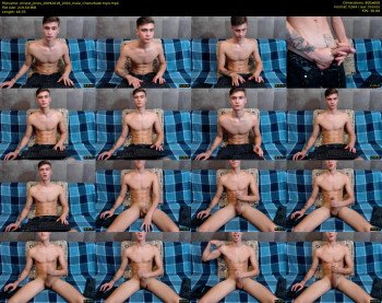 ernest_jones