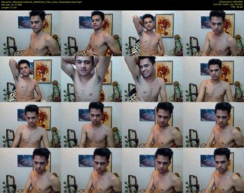 ethanpiercedcock