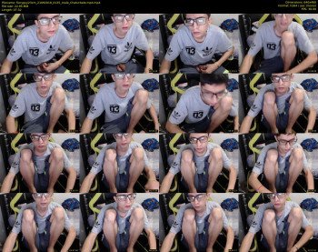 fieryguy23cm