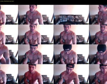 fit_derek