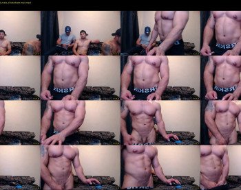 fit_derek