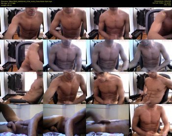 fitboy7843