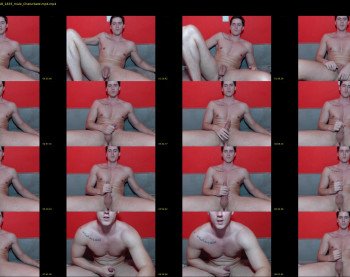 fitguyxxx22