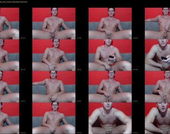 fitguyxxx22