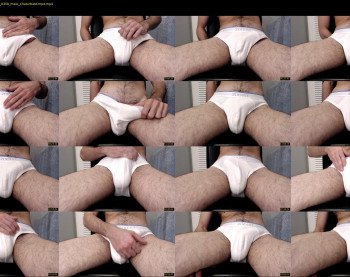 frankyallen68