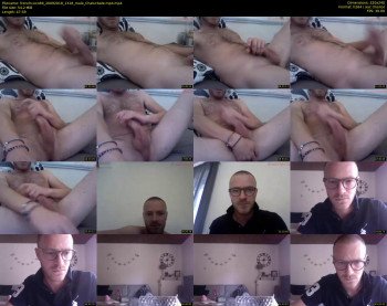 frenchcoco69