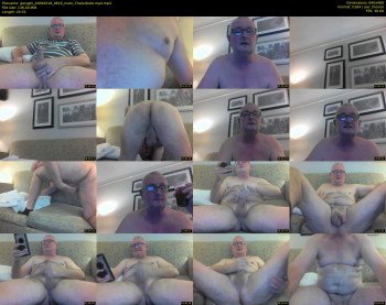 garygtx