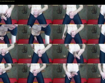 gimmemel