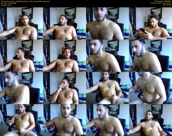giusep1