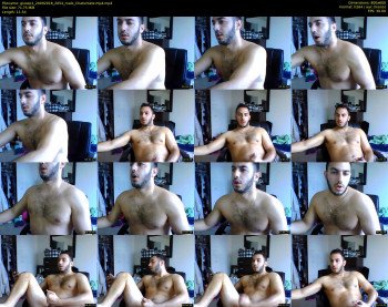 giusep1