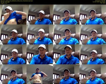 golfman234