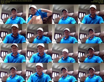 golfman234