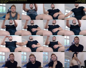 gr8stxxxcock