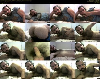 hairyguy78sd