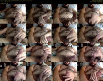 hairyson4dad