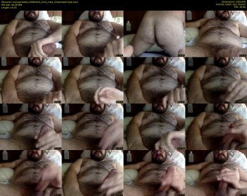 hairyson4dad