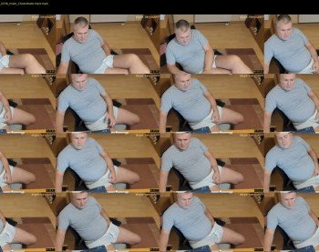 hairysubpp