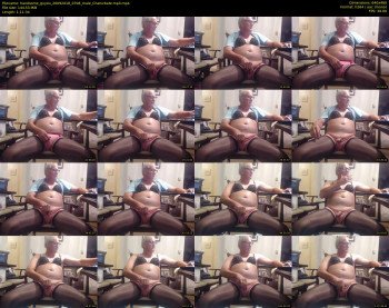handsome_guy4u